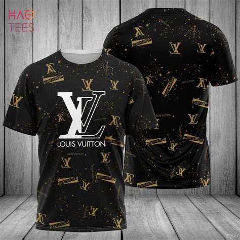 louis vuitton cheap shirts|louis vuitton printed shirts.